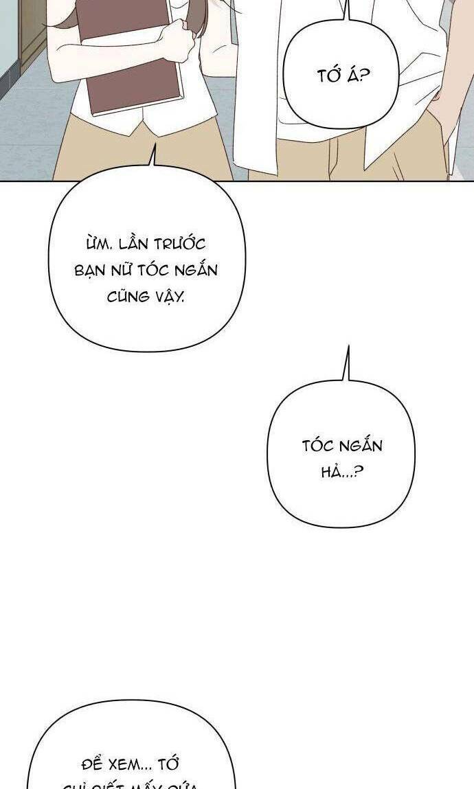 Chương 47 - Trang 13