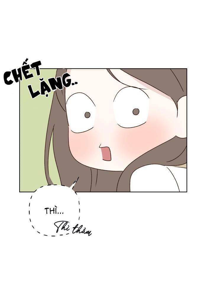 Chương 47 - Trang 25