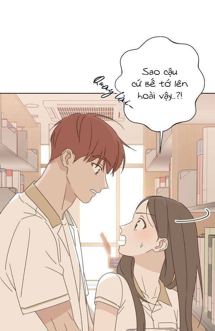 Chương 47 - Trang 28