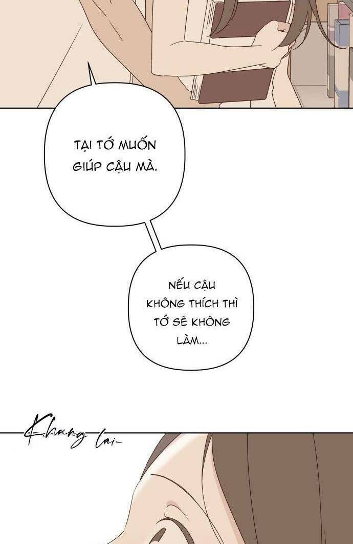 Chương 47 - Trang 29
