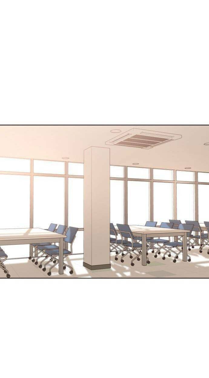 Chương 47 - Trang 53
