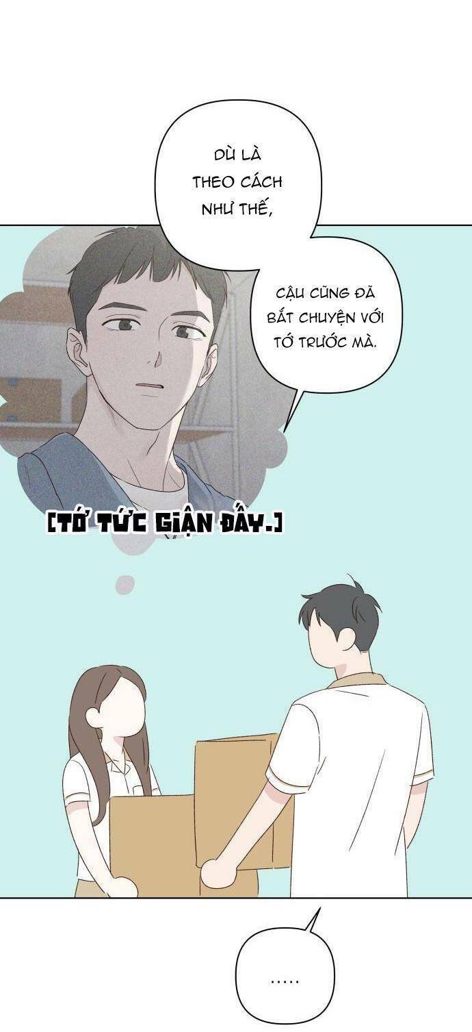 Chương 47 - Trang 88