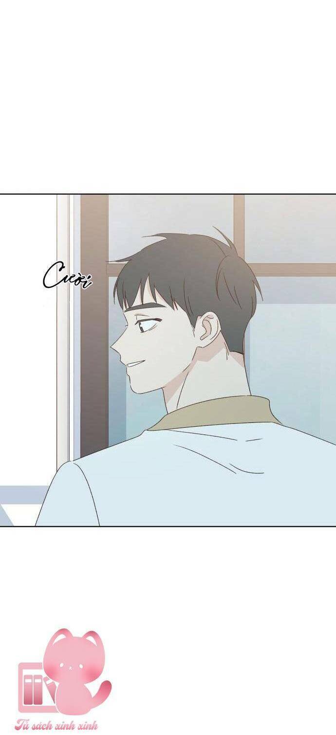 Chương 47 - Trang 89