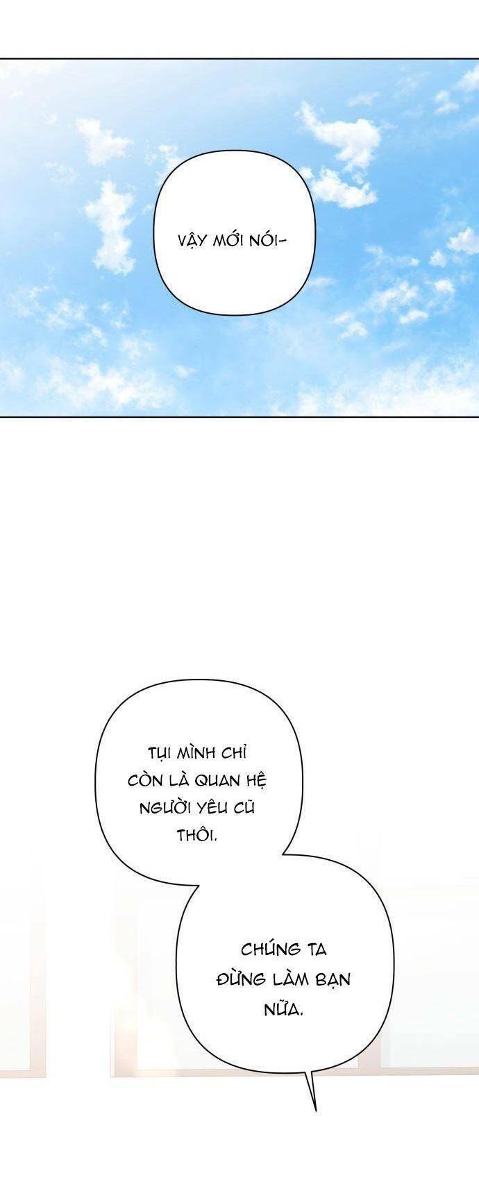 Chương 47 - Trang 90