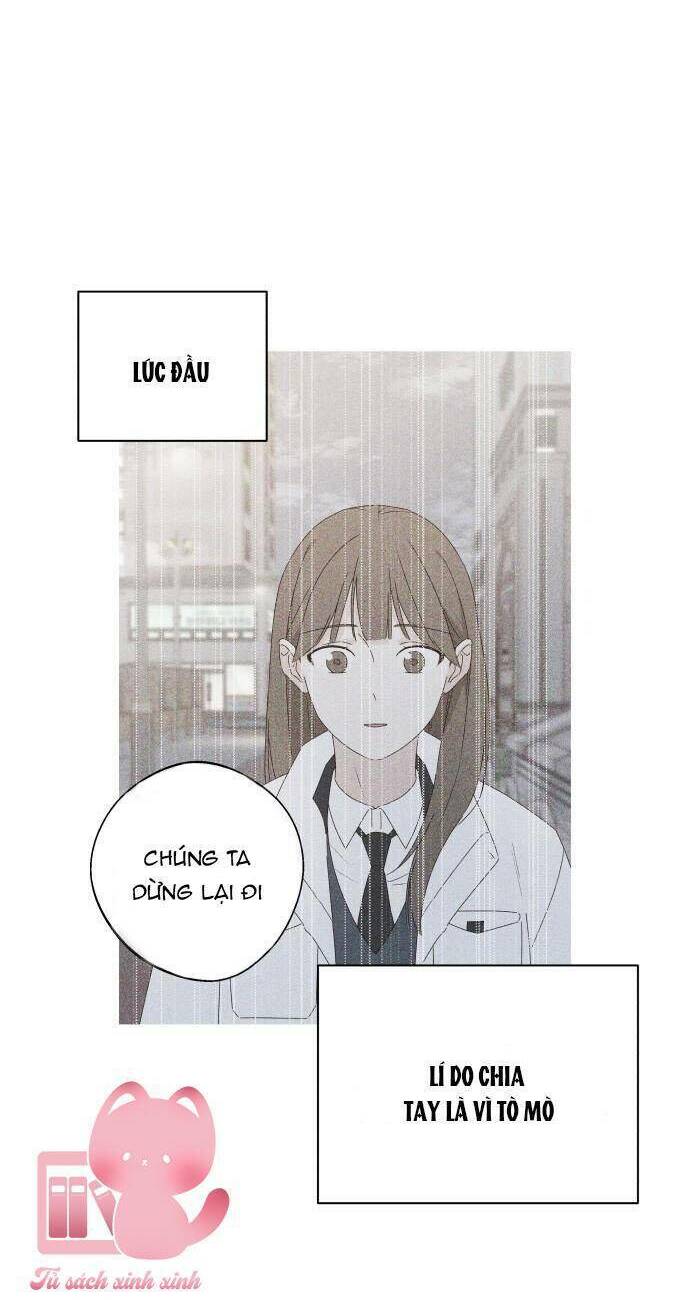 Chương 48 - Trang 11
