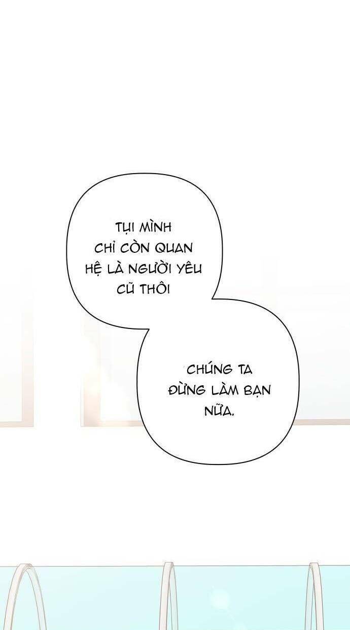Chương 48 - Trang 14
