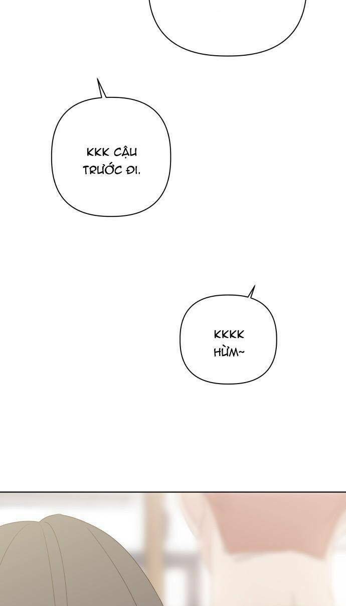 Chương 48 - Trang 42