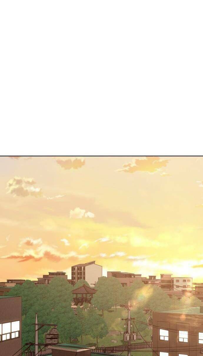 Chương 48 - Trang 45