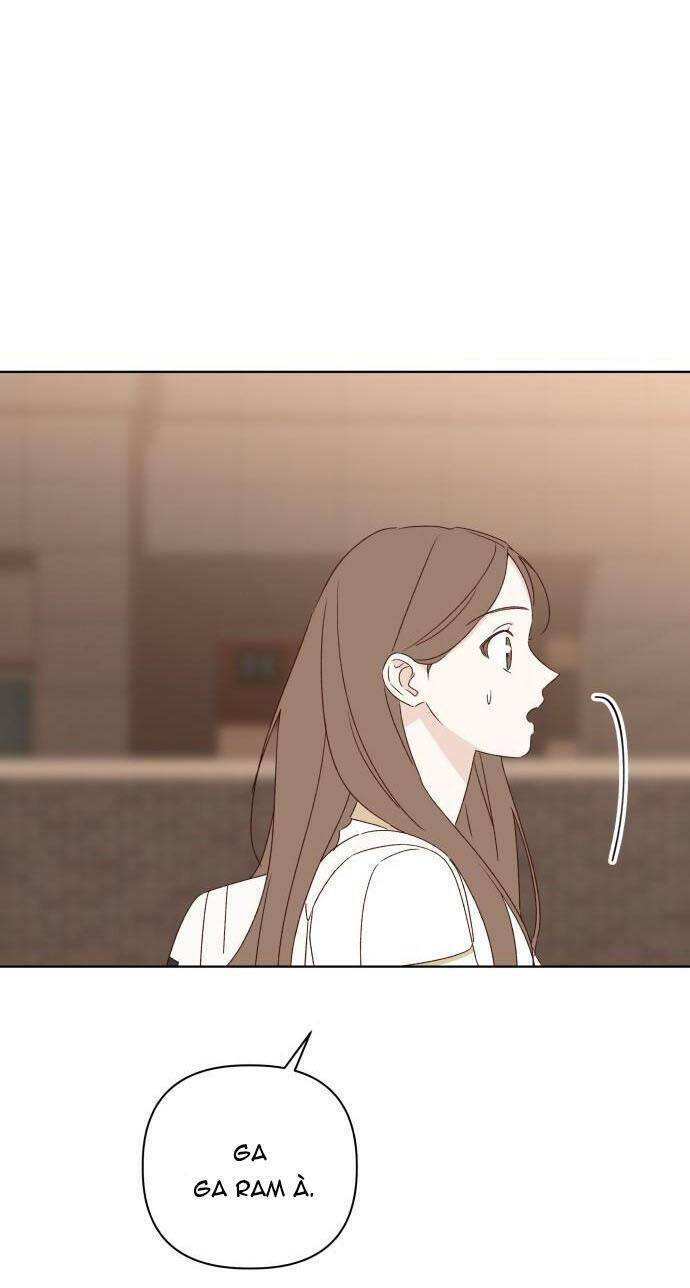 Chương 48 - Trang 52