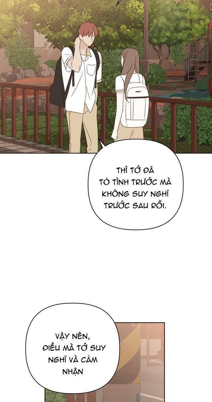 Chương 48 - Trang 66