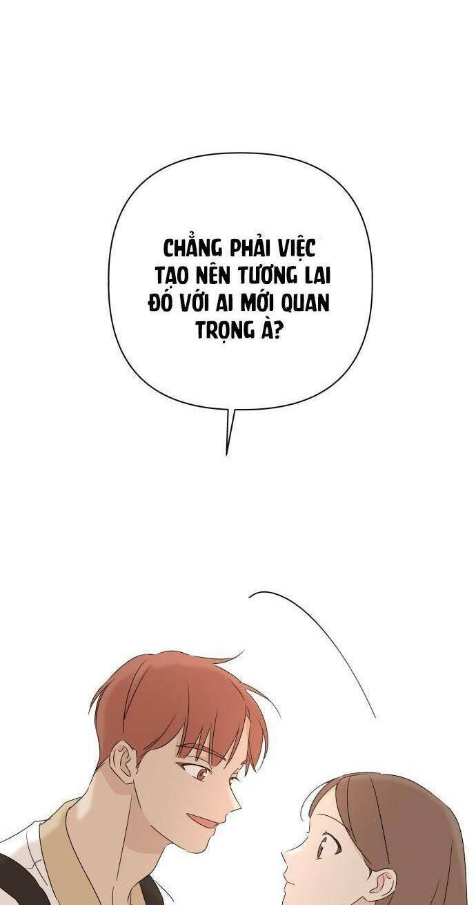 Chương 48 - Trang 68