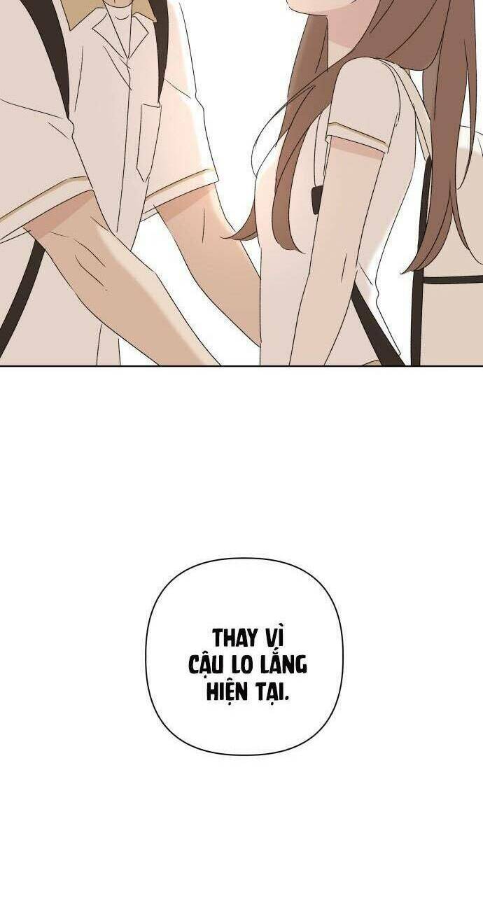 Chương 48 - Trang 69