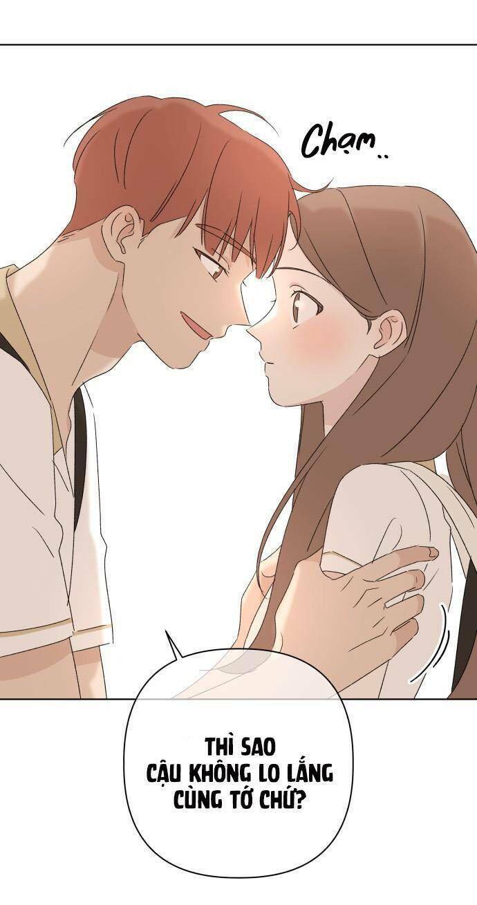 Chương 48 - Trang 70