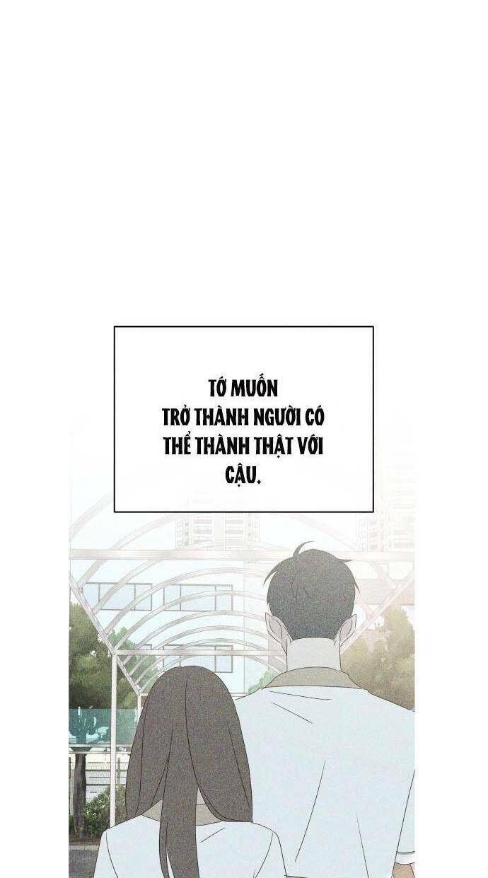 Chương 48 - Trang 74