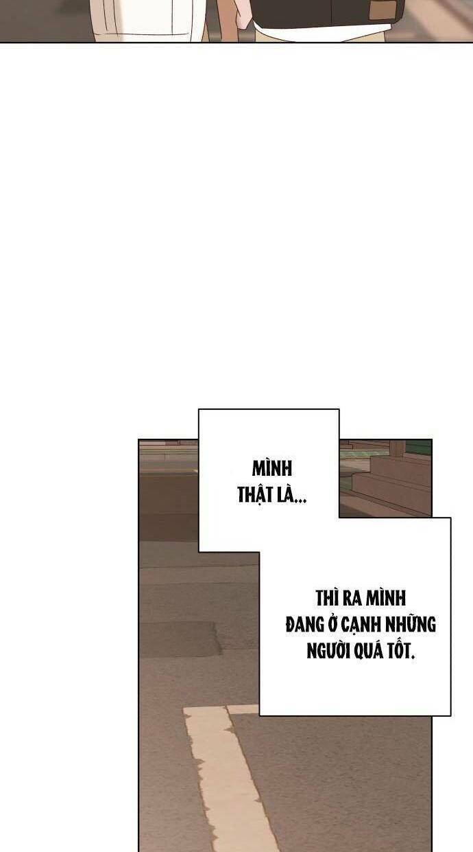 Chương 48 - Trang 78