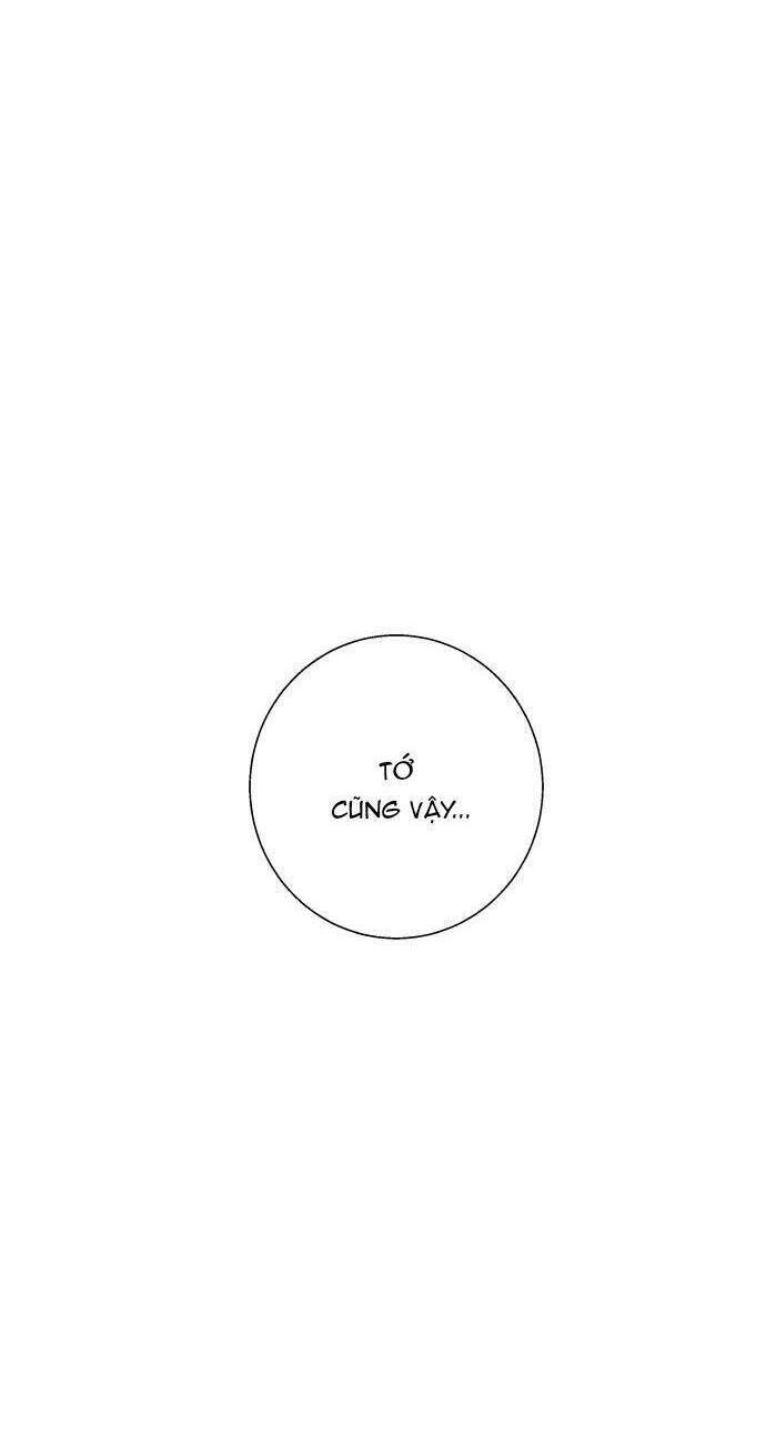 Chương 48 - Trang 9