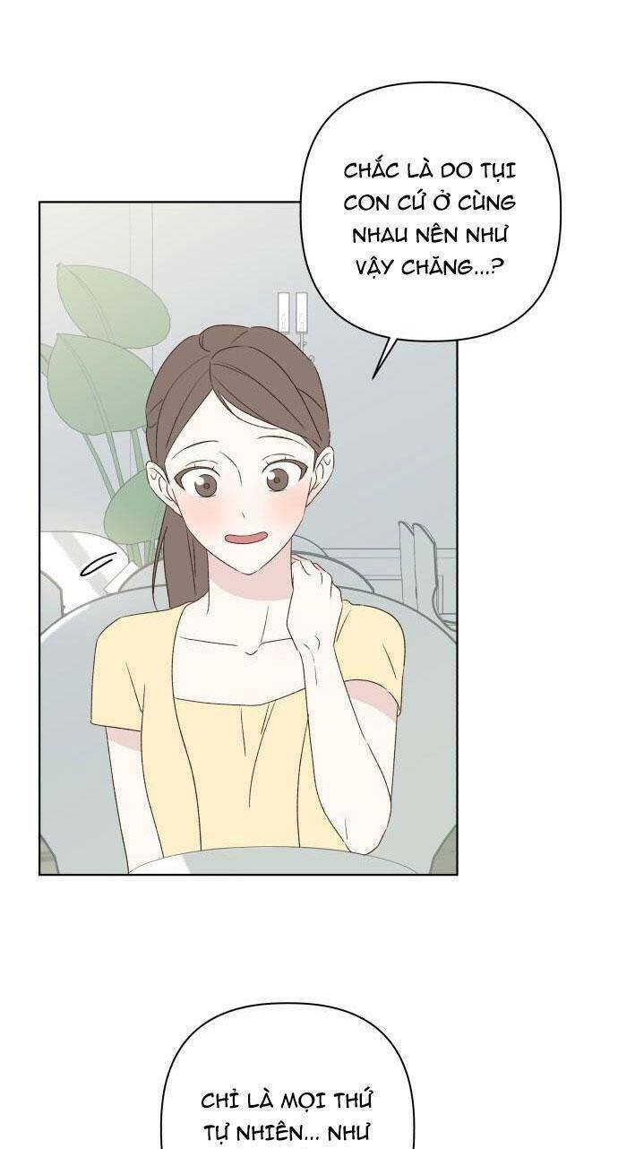 Chương 49 - Trang 12