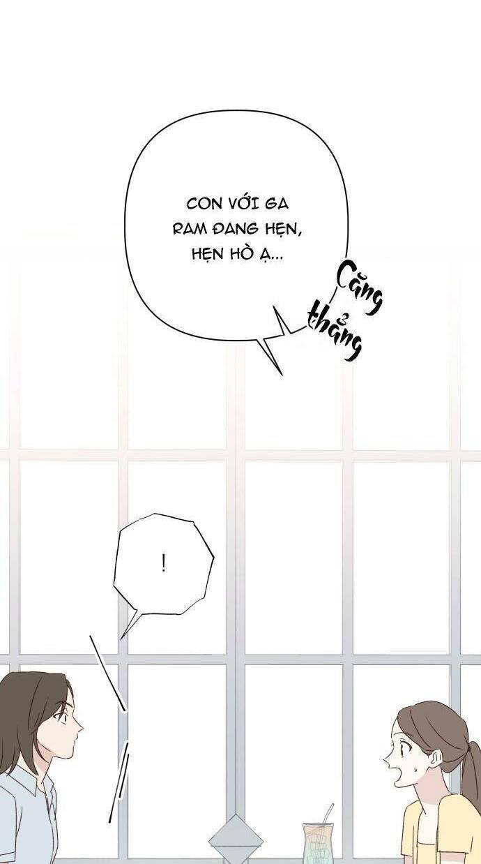 Chương 49 - Trang 3