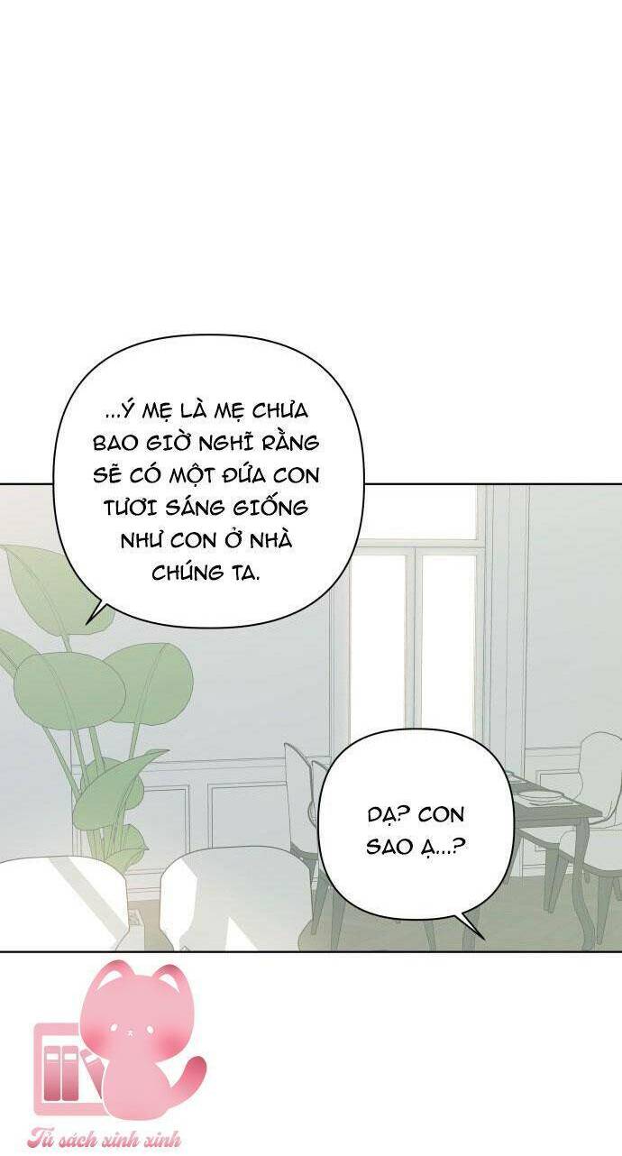Chương 49 - Trang 21