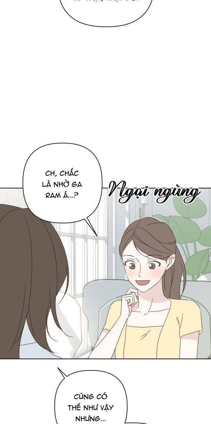 Chương 49 - Trang 24