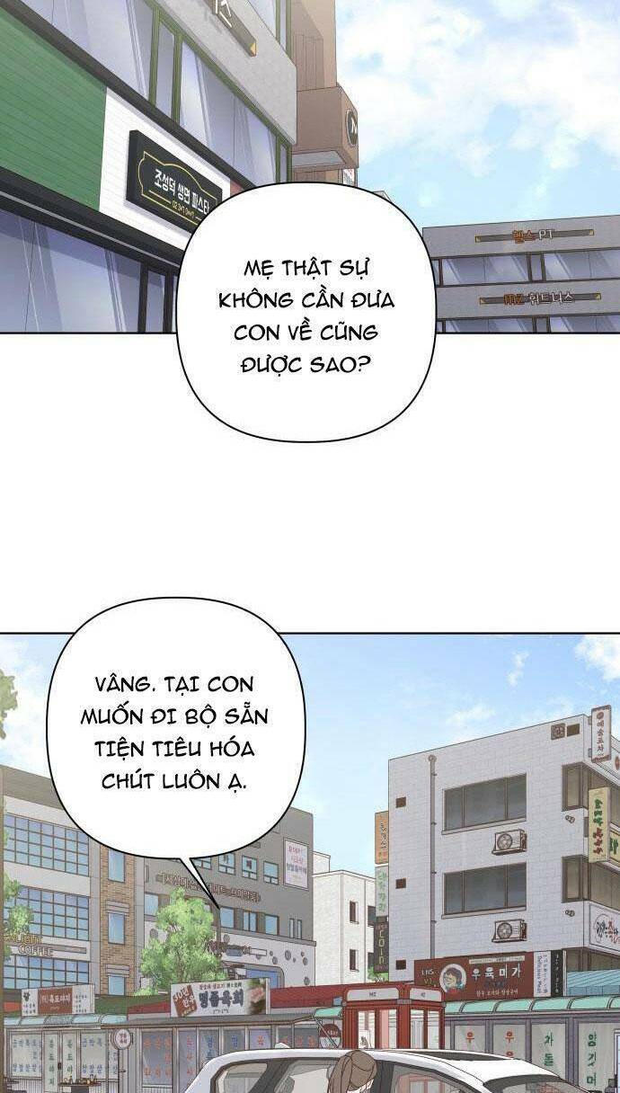 Chương 49 - Trang 33