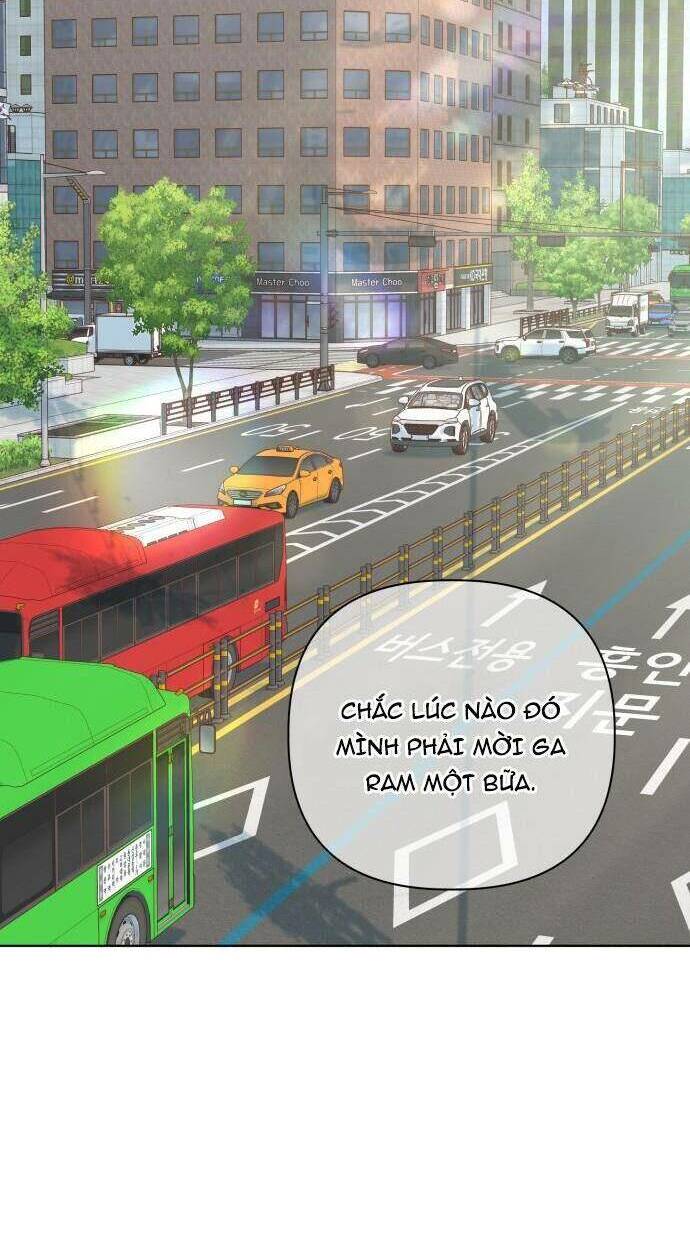 Chương 49 - Trang 45