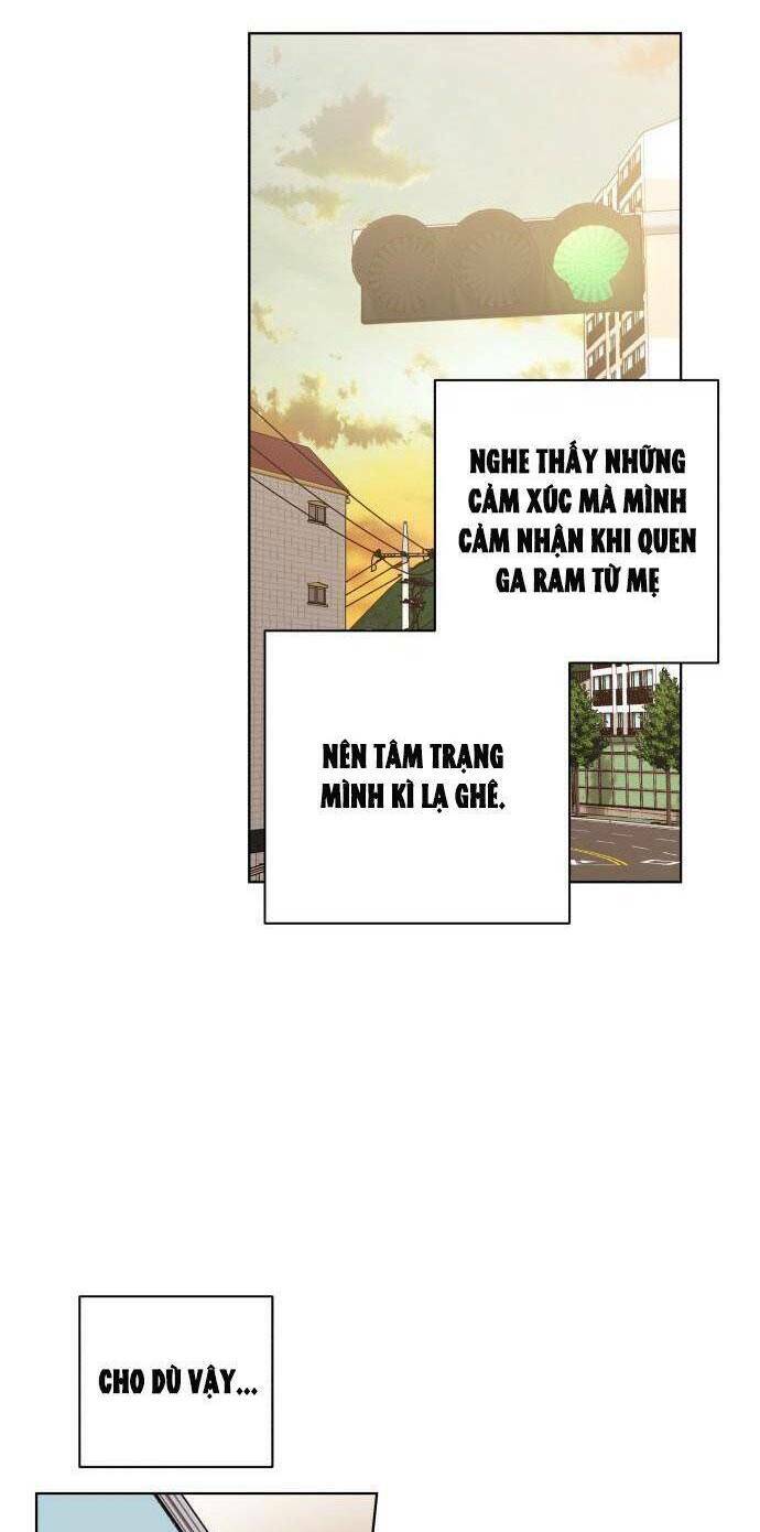 Chương 49 - Trang 54