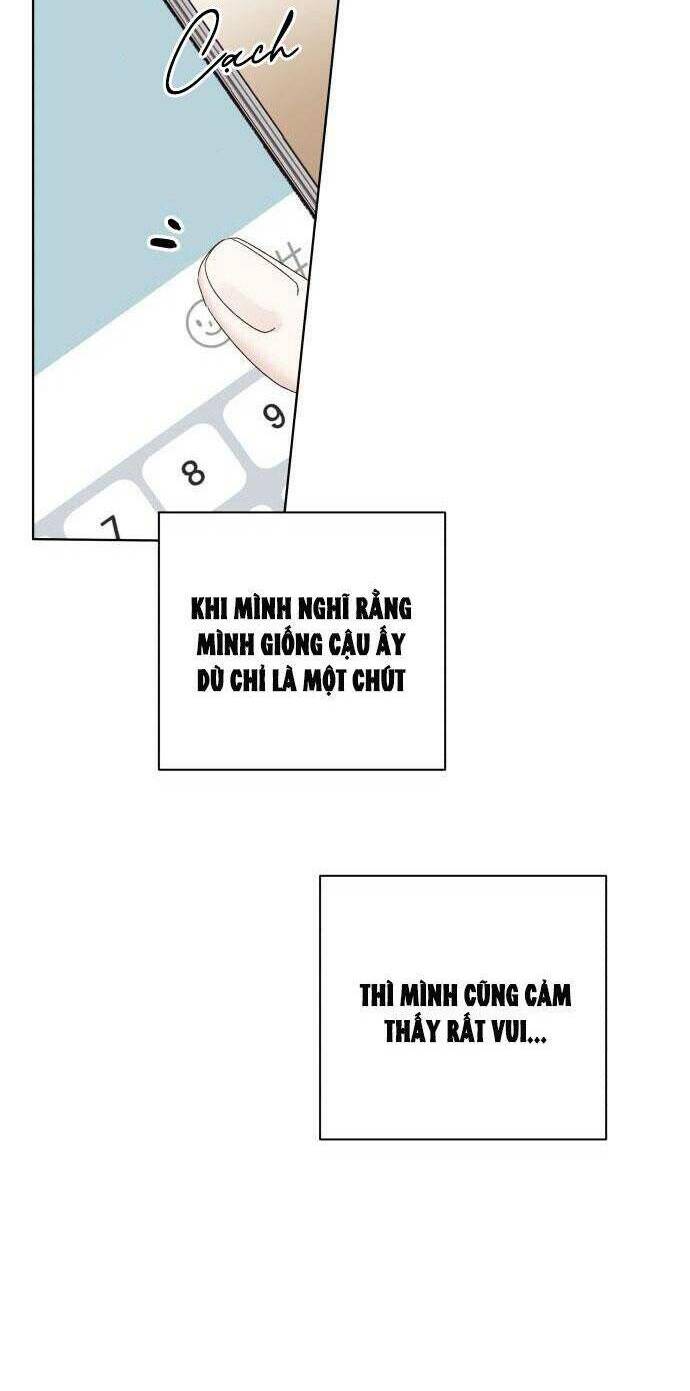 Chương 49 - Trang 55