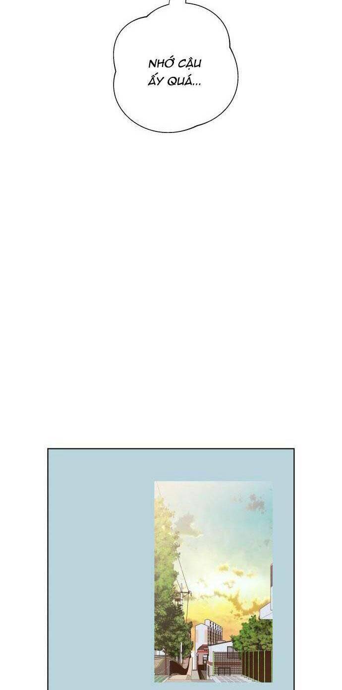 Chương 49 - Trang 57