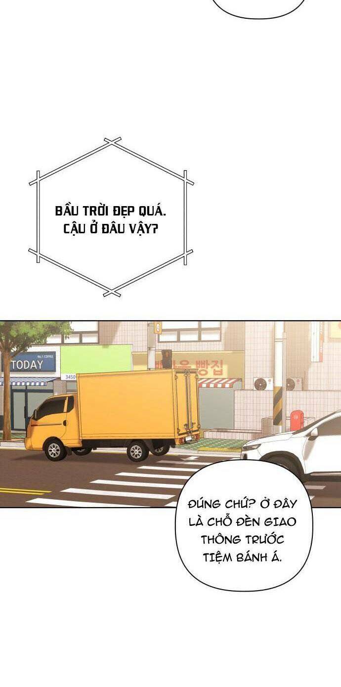 Chương 49 - Trang 60