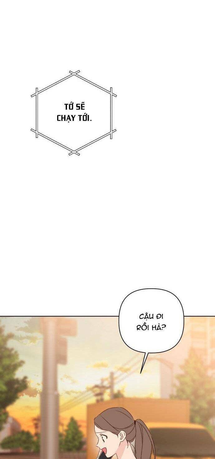 Chương 49 - Trang 66