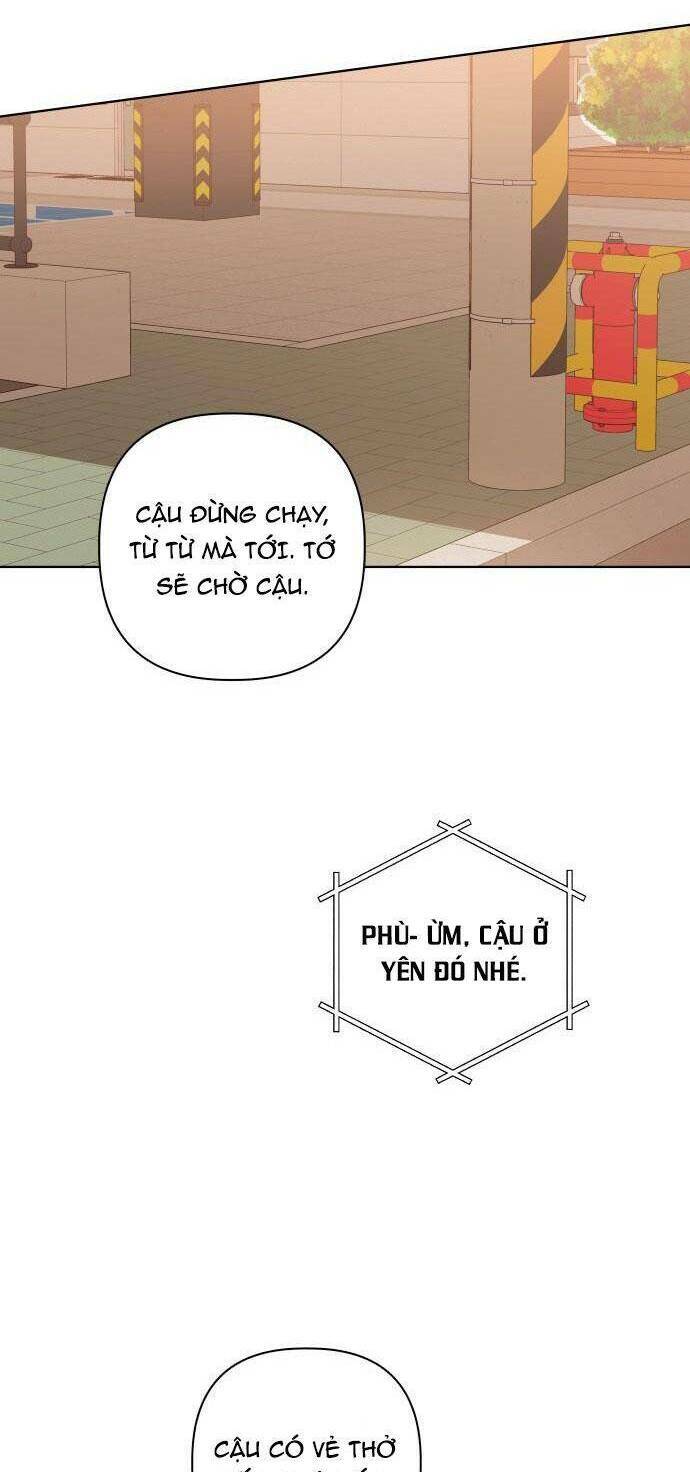 Chương 49 - Trang 68