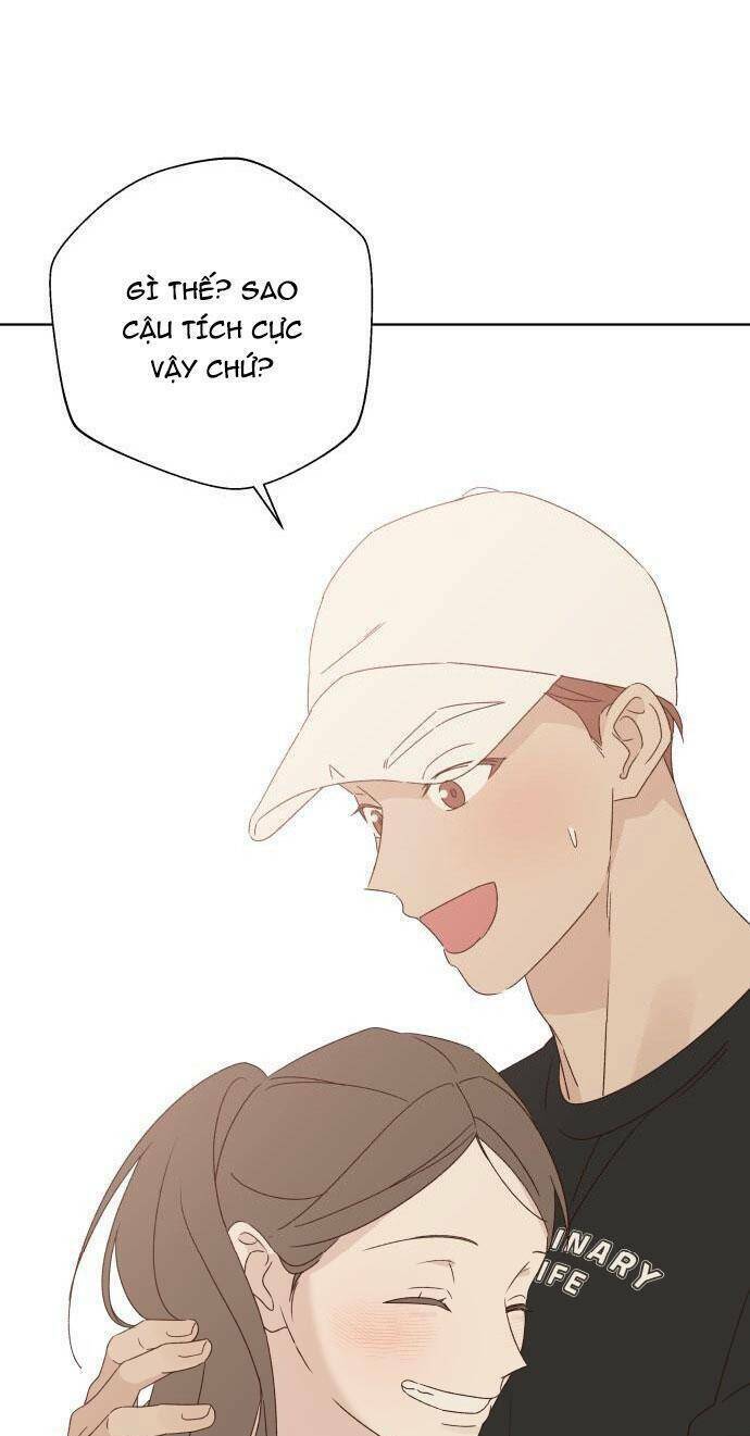 Chương 49 - Trang 78