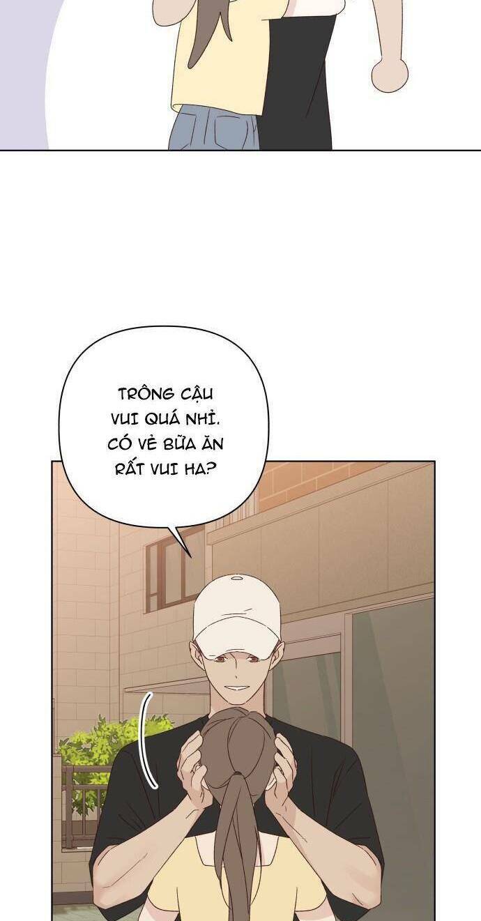 Chương 49 - Trang 80