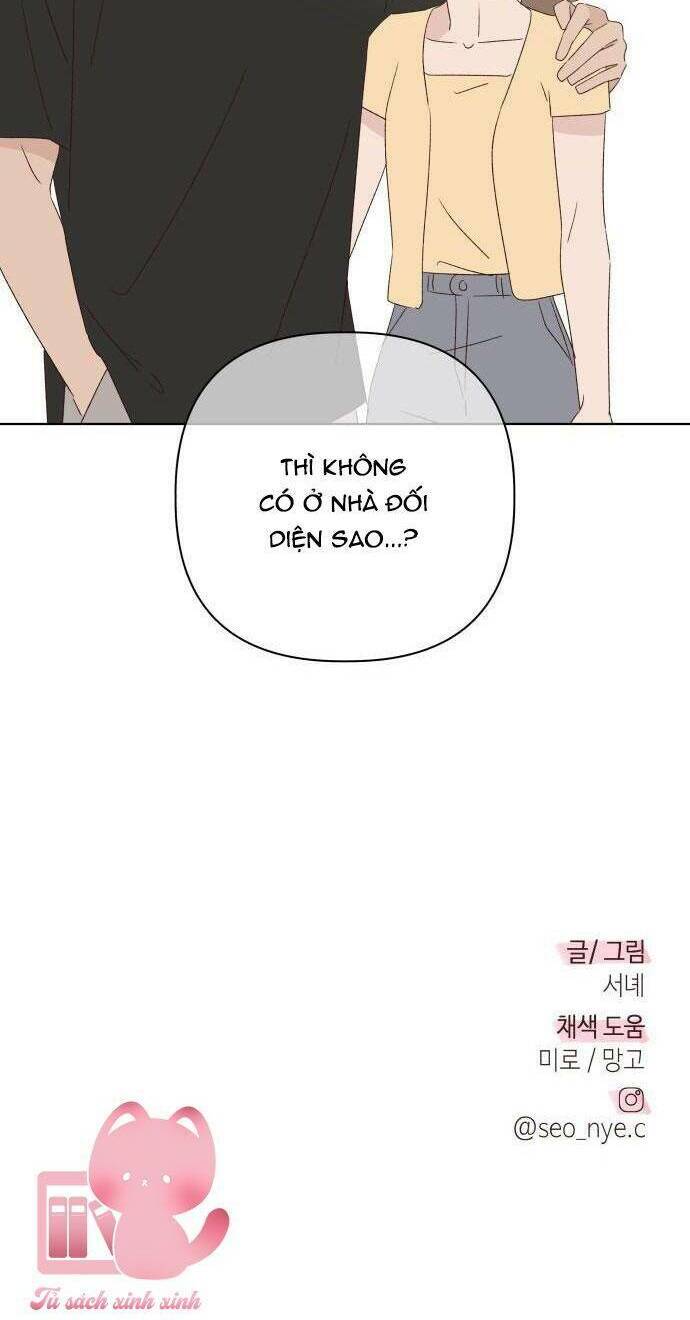 Chương 49 - Trang 95
