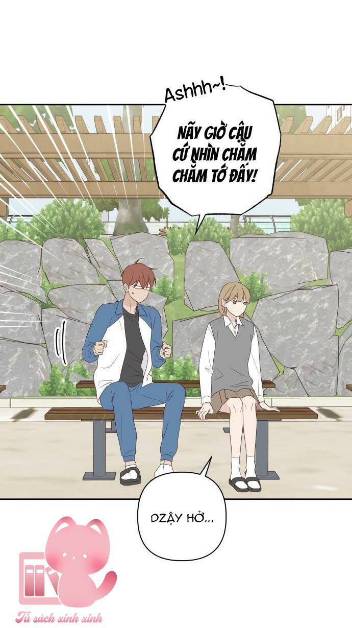 Chương 5 - Trang 11