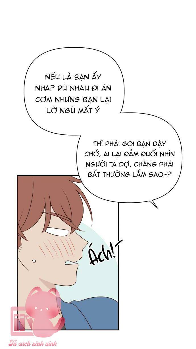 Chương 5 - Trang 16