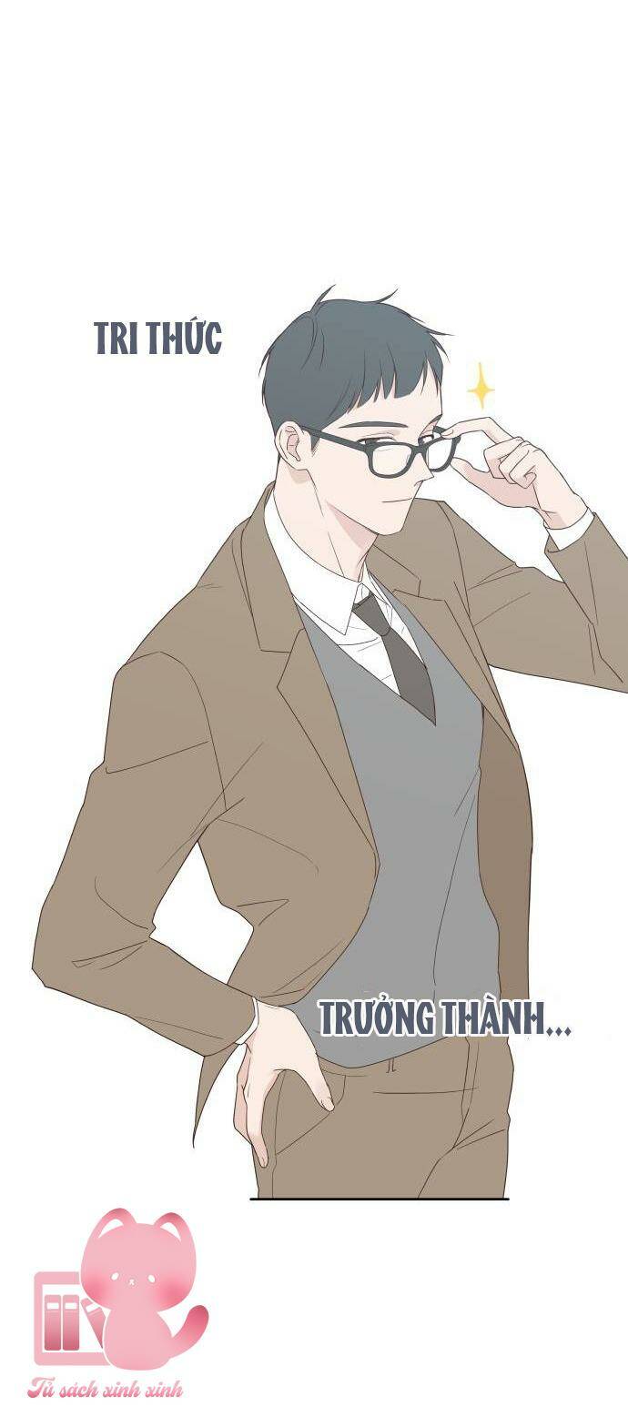 Chương 5 - Trang 31