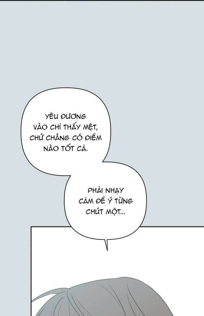Chương 5 - Trang 40