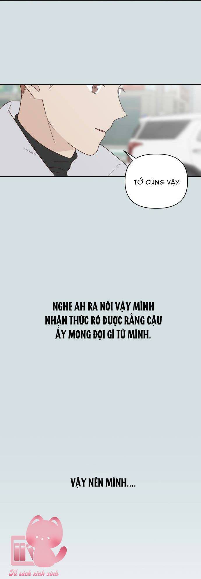 Chương 5 - Trang 45