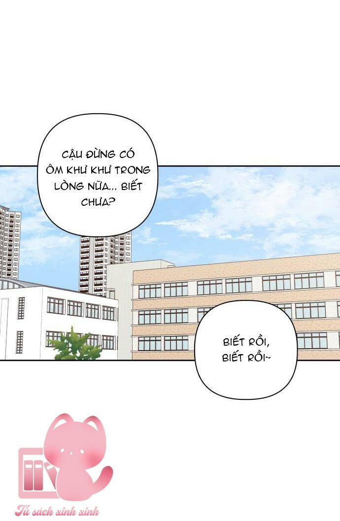 Chương 5 - Trang 53