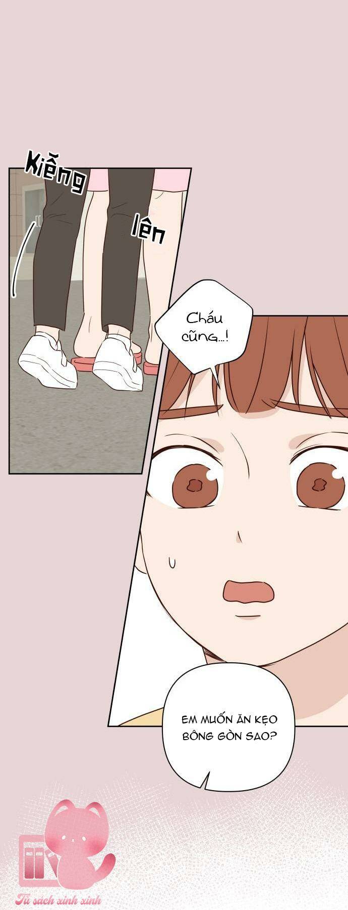 Chương 5 - Trang 62