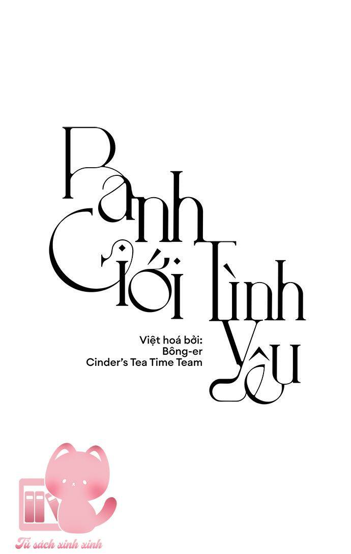 Chương 5 - Trang 8