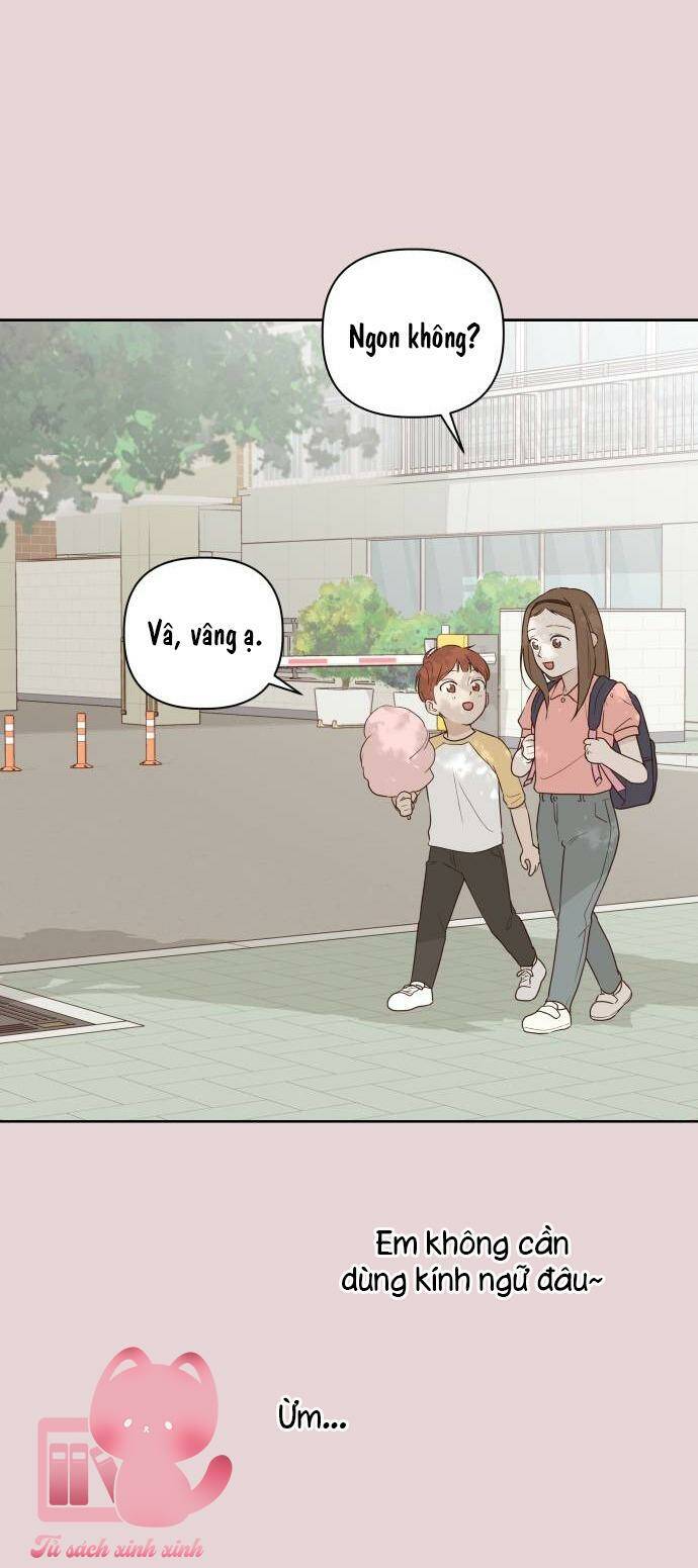 Chương 5 - Trang 74