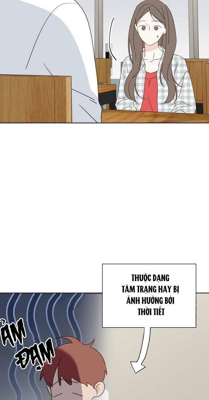 Chương 51 - Trang 14
