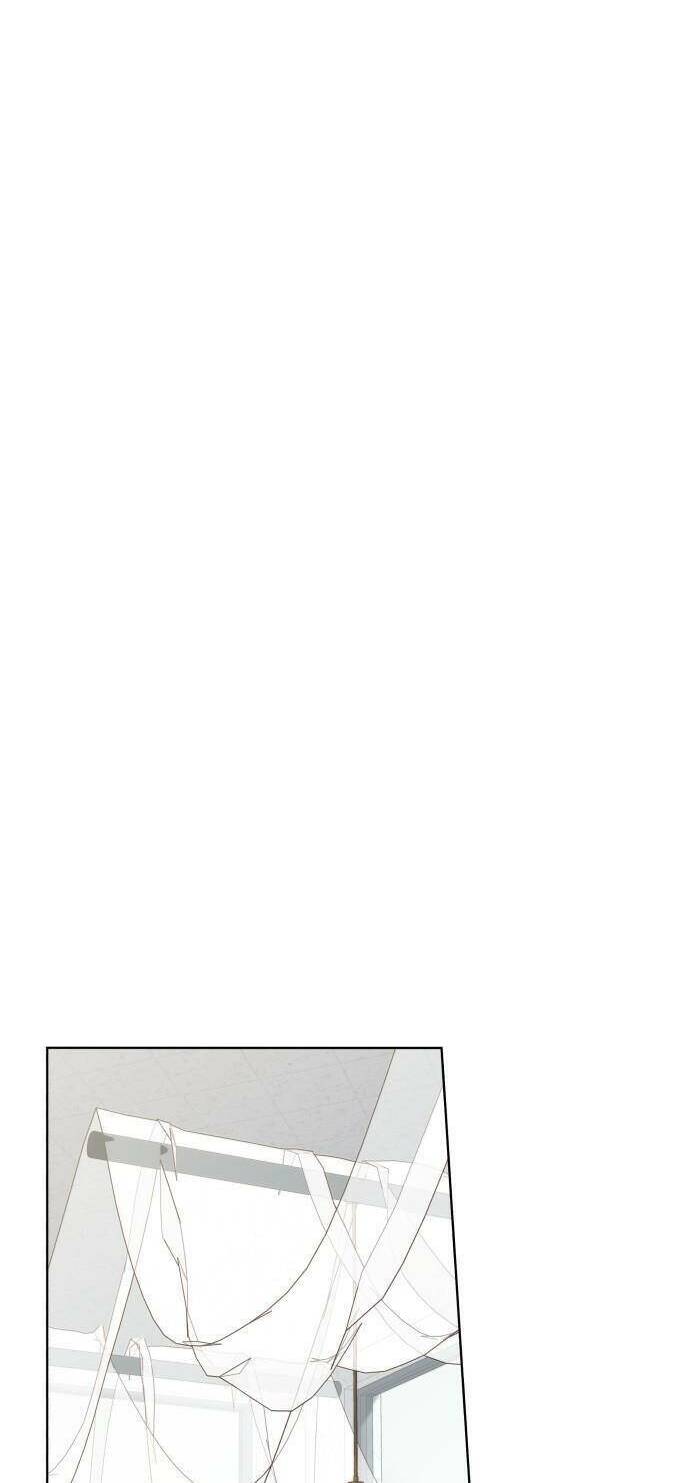 Chương 51 - Trang 27
