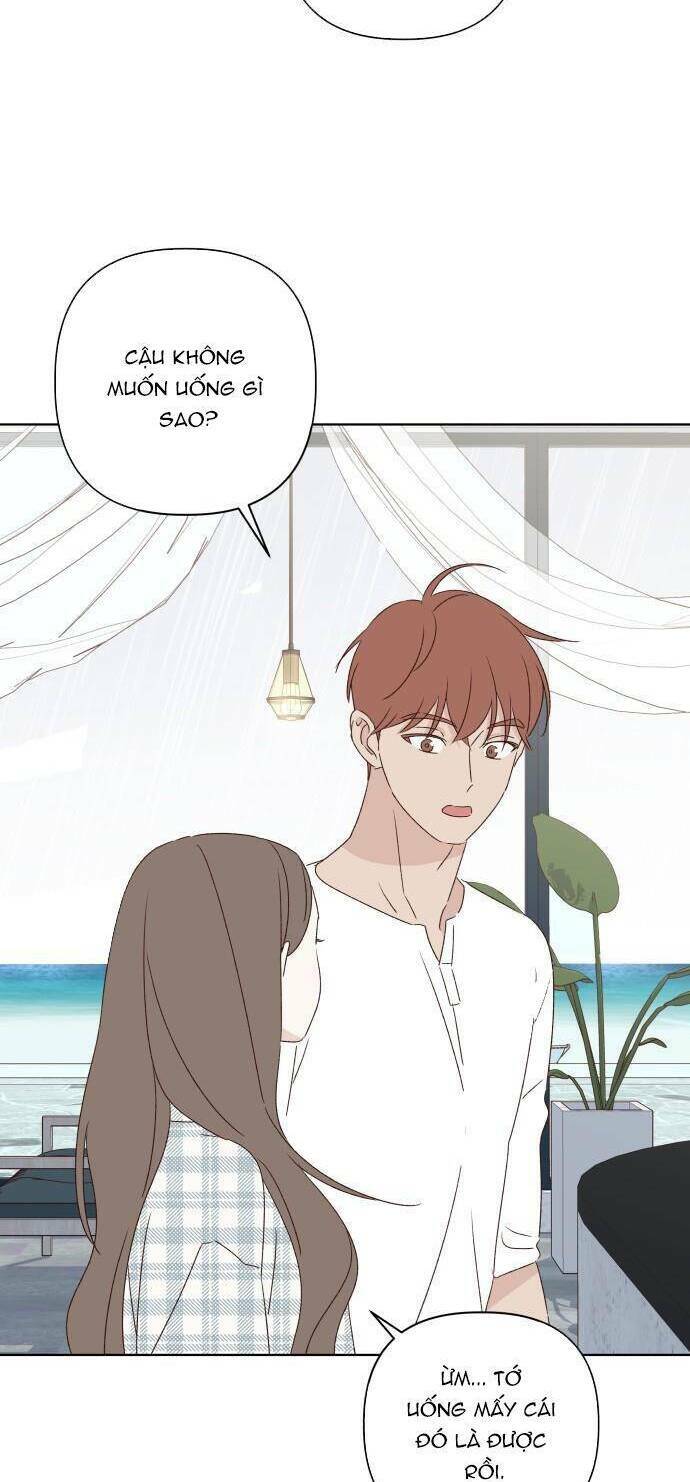 Chương 51 - Trang 30