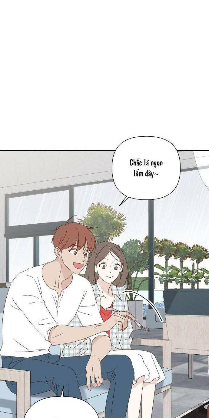 Chương 51 - Trang 37