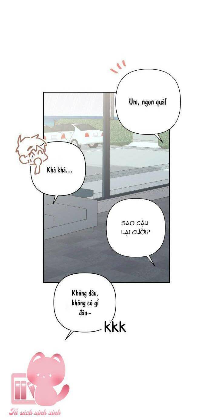 Chương 51 - Trang 41