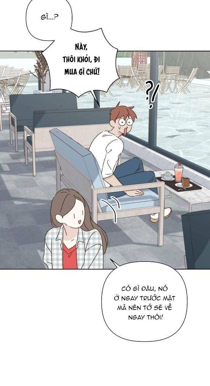 Chương 51 - Trang 46